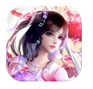 妖神传官方最新版