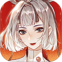 忘川风华录手机版