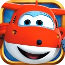 超级飞侠乐迪加速游戏无广告版