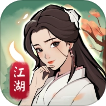 武道对决安卓免费版