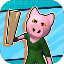 跑就完事了游戏