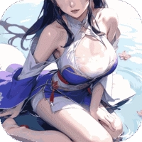 补天志游戏正版