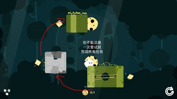 艾丽来了游戏