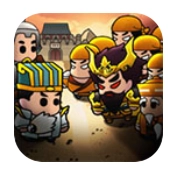 三国镇妖博物馆 v1.0