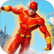 火柴人猎车英雄游戏