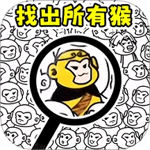 全民找穿帮游戏