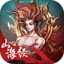 剑开仙门游戏