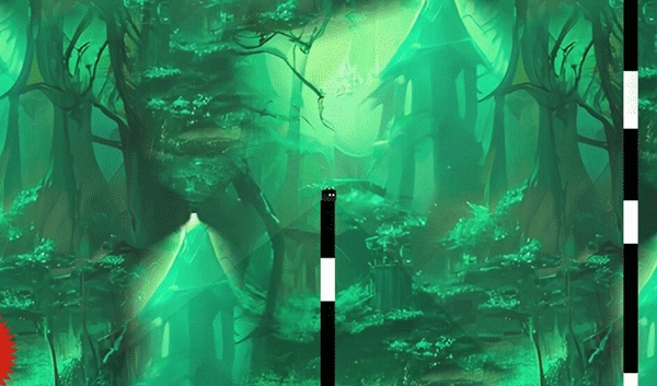 反转世界游戏完整版图2