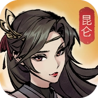 九州江湖情游戏