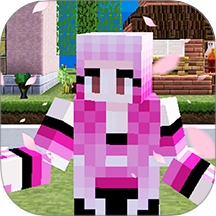 明日建造大师游戏