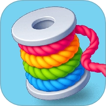 连个儿毛线游戏