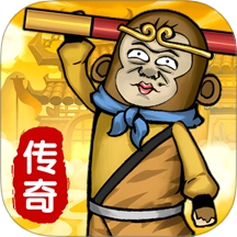 正义小法师游戏