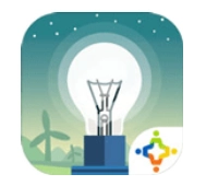 电是怎么形成的手机最新版