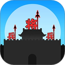 我真不是塔防游戏