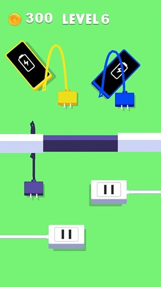 立即充电游戏图3