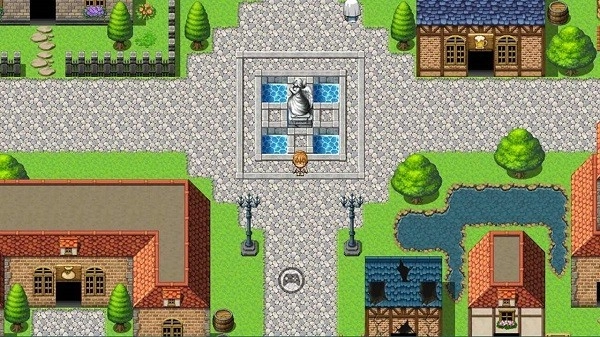 邪神低语游戏(1)