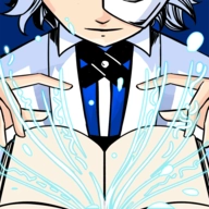 案发现场游戏正版