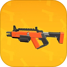 火柴人枪战精英