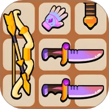 开车闯秘境游戏