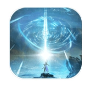 梦回武林当大侠游戏