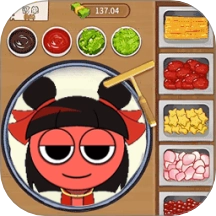 快来开家店游戏 v1.1