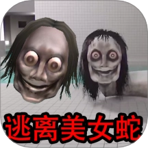 恐怖后室生存冒险