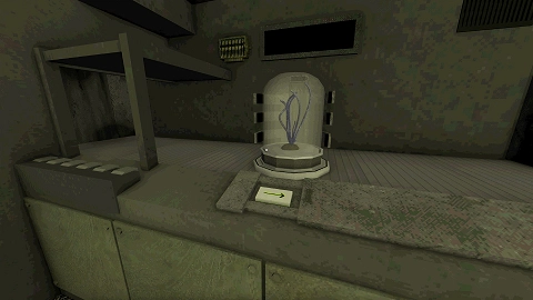 微生物物种进化游戏(4)