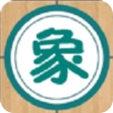 象棋巫师游戏