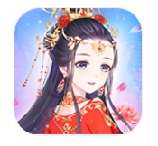 轻舞罗裳游戏安装包