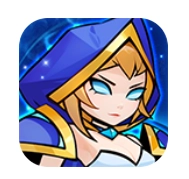 萌新出击游戏官方最新版