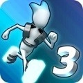 重力转变3游戏