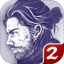 阿瑞斯病毒2游戏