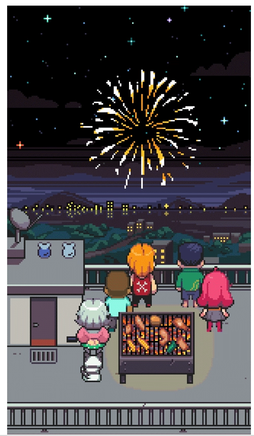 魔鼠克星游戏(1)