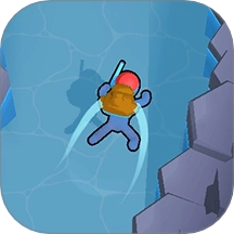 我的海之家园游戏