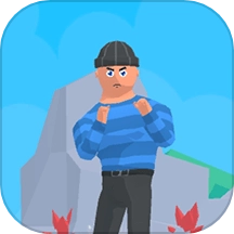 疯狂玩具小兵游戏