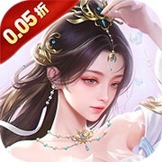 诛仙封神传游戏