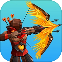 小兵逆袭游戏正版