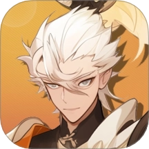 魔法大闯关游戏