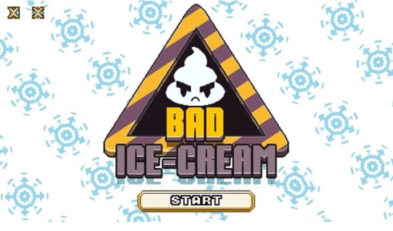 坏蛋冰淇淋游戏安装包(1)
