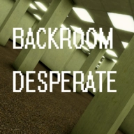 后室绝境直装版