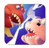 萌龙大作战安卓官方版