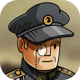 黑色边境2直装游戏版