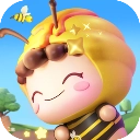 梦想乐园游戏纯净版