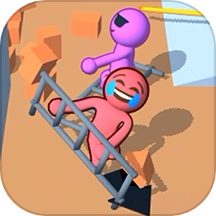 勇者过家家游戏