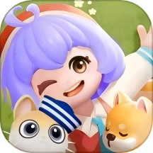 模拟小镇生活游戏官方版