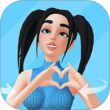 服装制作大师游戏