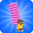 放置水上乐园游戏