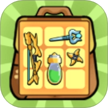 背包塔防行动游戏