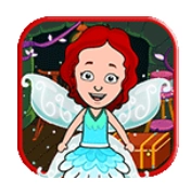 我的小镇生活手游无广告版