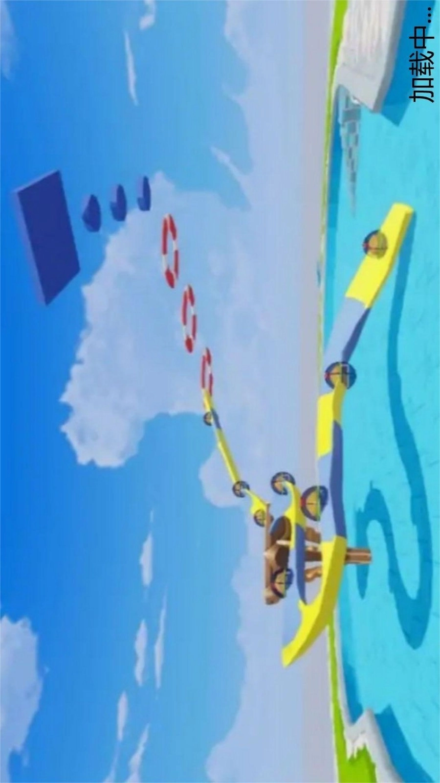 像素建造日记手游直装版(2)